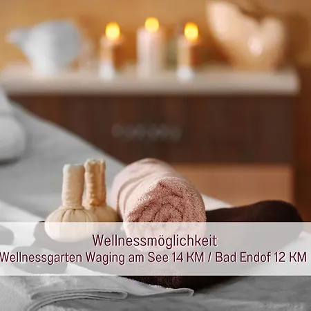 Designerwohnungen 