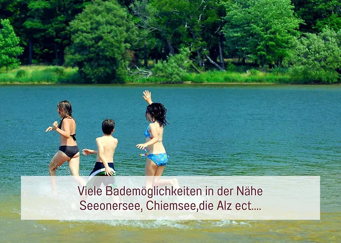 Beim Schmied