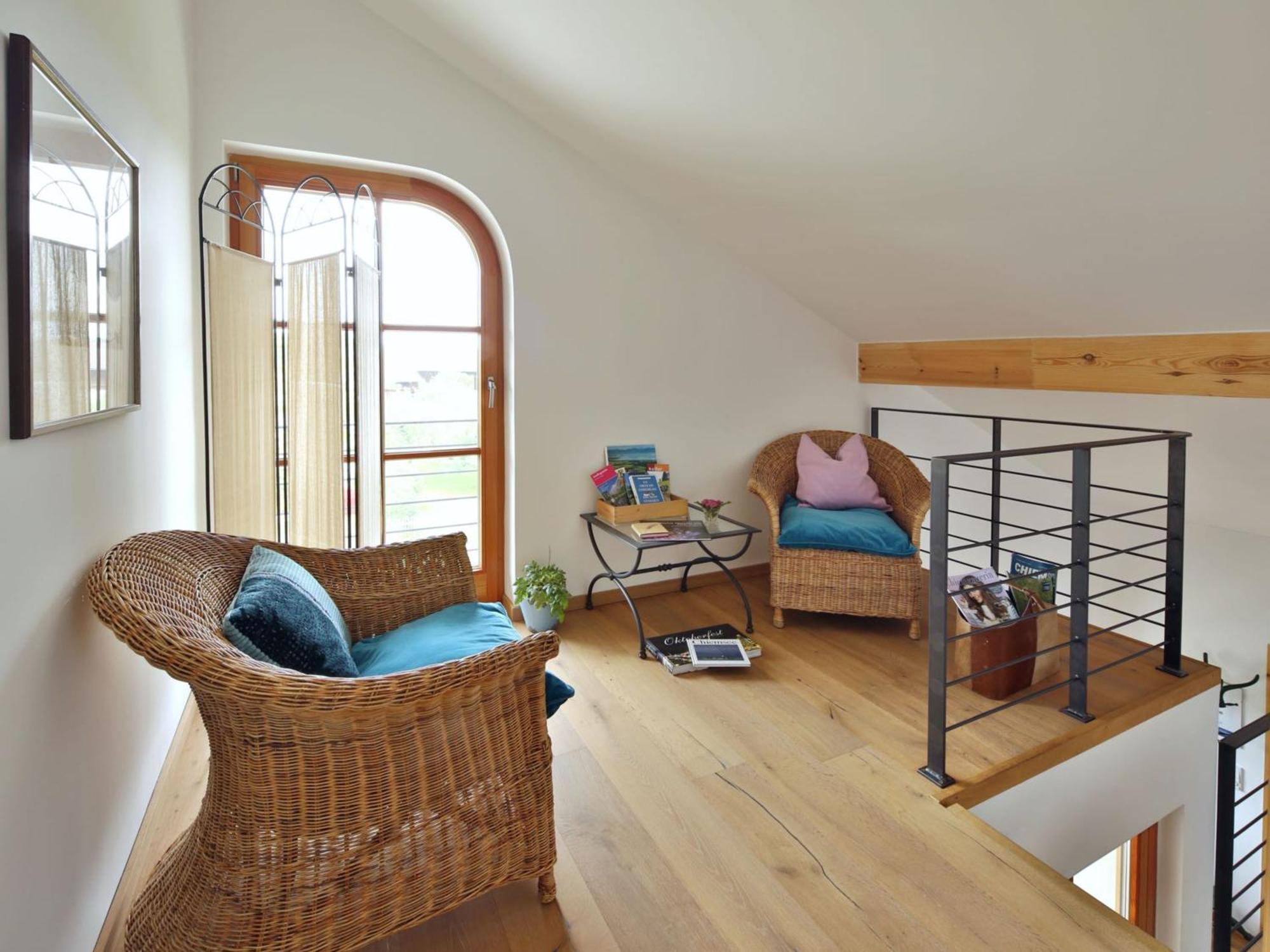 Appartement Designerwohnungen 