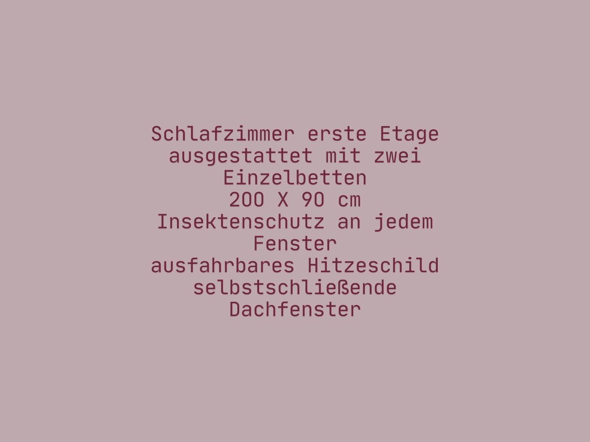 Beim Schmied Apartment Traunreut