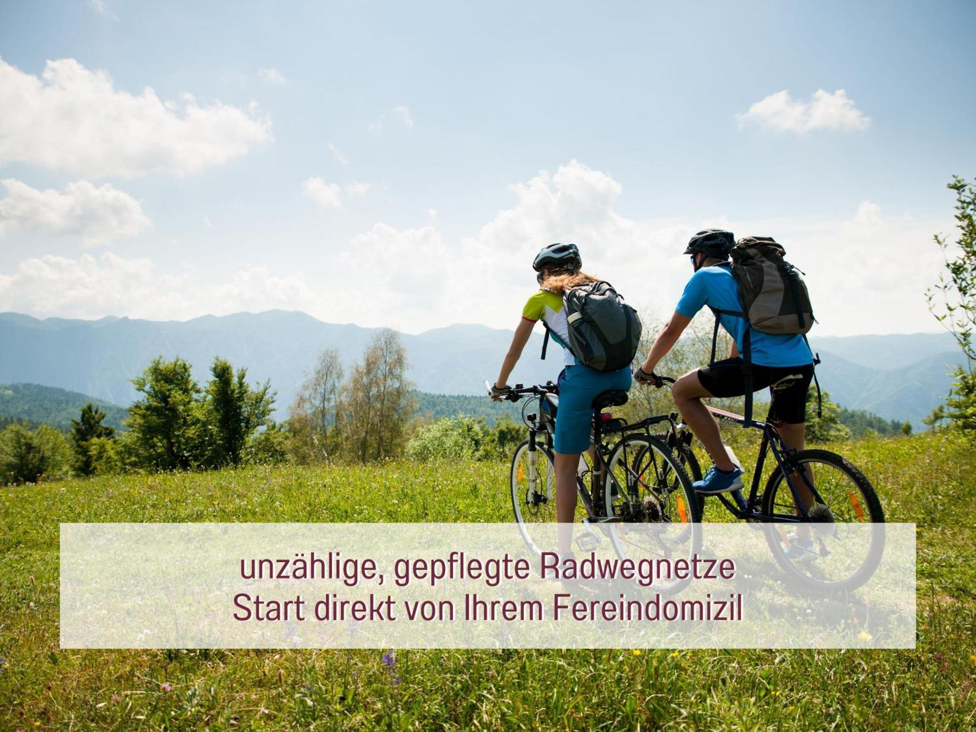 Appartement Designerwohnungen 
