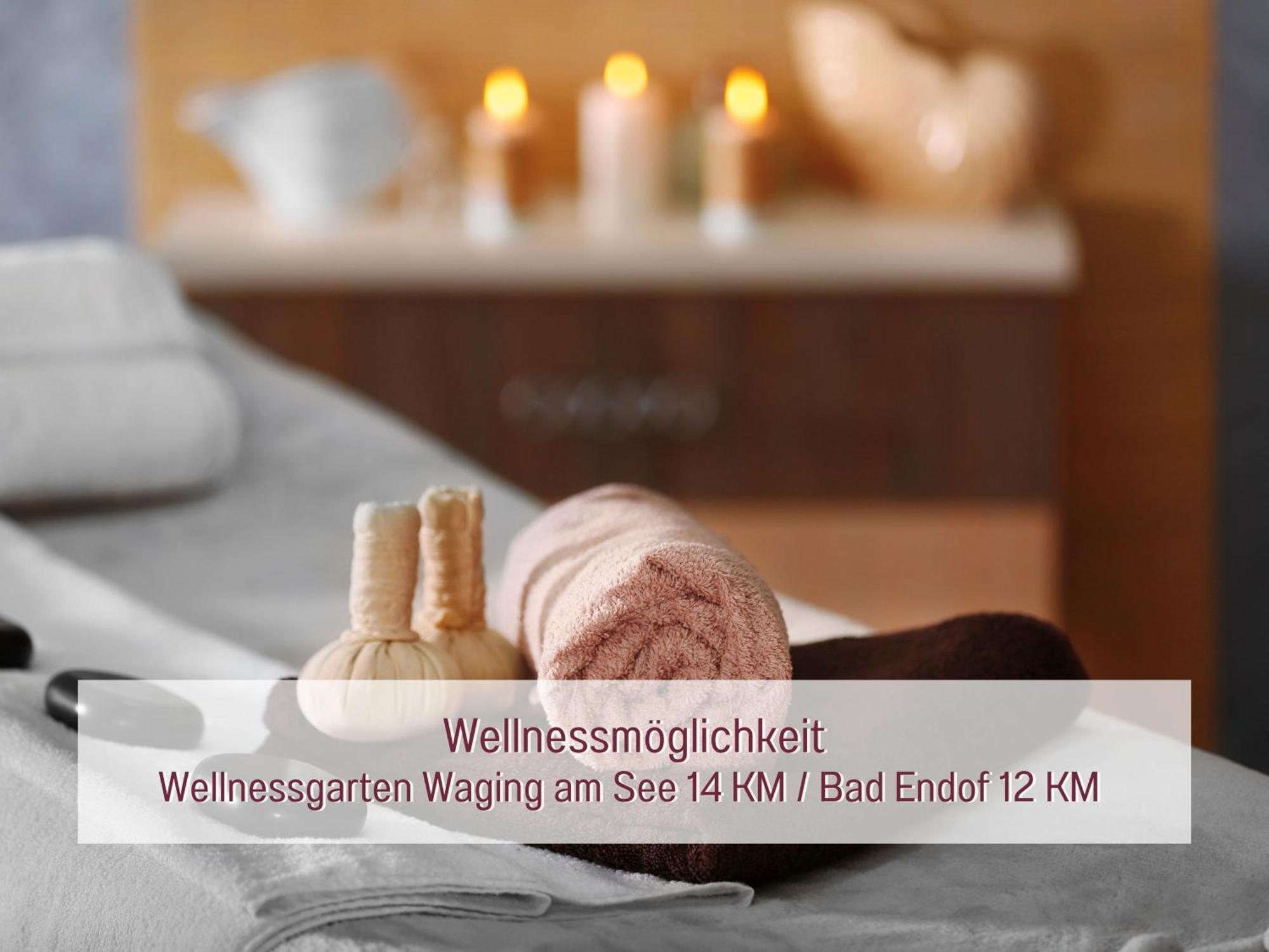 Designerwohnungen 